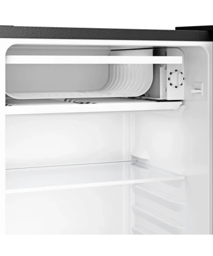 Отдельностоящий Холодильник Kuppersberg Kuppersberg RFT 85 B