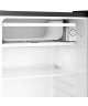 Отдельностоящий Холодильник Kuppersberg Kuppersberg RFT 85 B
