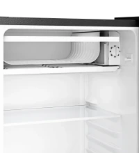 Отдельностоящий Холодильник Kuppersberg Kuppersberg RFT 85 B