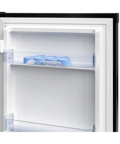 Отдельностоящий Холодильник Kuppersberg Kuppersberg RFT 85 B