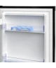 Отдельностоящий Холодильник Kuppersberg Kuppersberg RFT 85 B