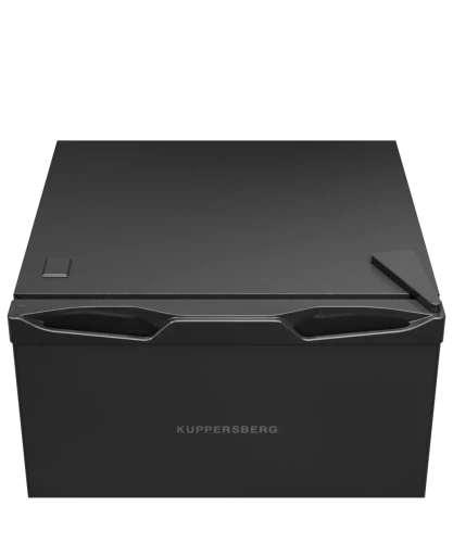 Отдельностоящий Холодильник Kuppersberg Kuppersberg RFT 85 B
