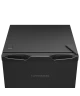 Отдельностоящий Холодильник Kuppersberg Kuppersberg RFT 85 B