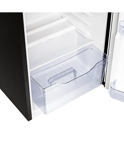 Отдельностоящий Холодильник Kuppersberg Kuppersberg RFT 85 B