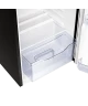 Отдельностоящий Холодильник Kuppersberg Kuppersberg RFT 85 B