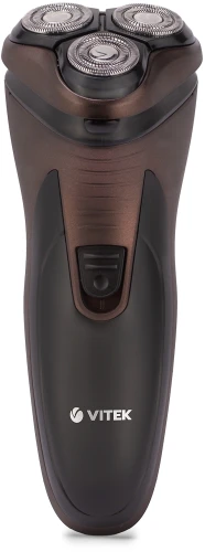 Электрическая бритва Vitek VT-8267