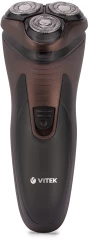 Электрическая бритва Vitek VT-8267