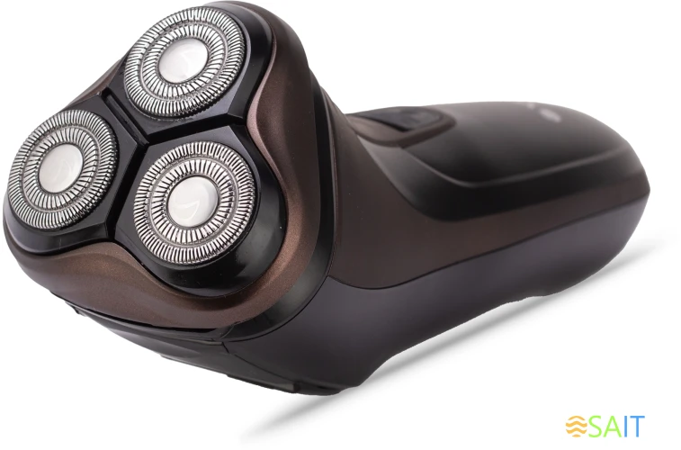 Электрическая бритва Vitek VT-8267