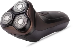 Электрическая бритва Vitek VT-8267