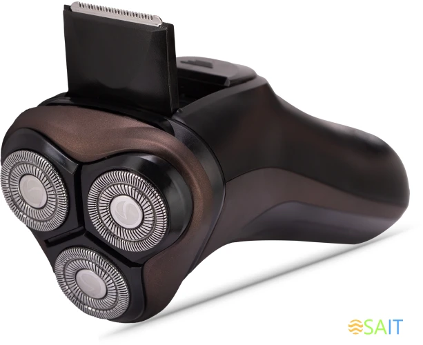 Электрическая бритва Vitek VT-8267