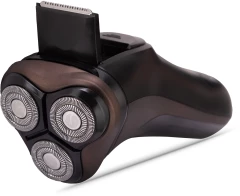 Электрическая бритва Vitek VT-8267