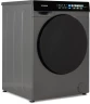 Стиральная машина Hyundai WFE9230 Dark Gray класс: A+++ загр.фронтальная макс.:10кг серый инвертор