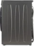 Стиральная машина Hyundai WFE9230 Dark Gray класс: A+++ загр.фронтальная макс.:10кг серый инвертор