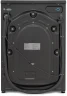 Стиральная машина Hyundai WFE9230 Dark Gray класс: A+++ загр.фронтальная макс.:10кг серый инвертор