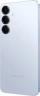 Смартфон Samsung SM-S936B Galaxy S25+ 512Gb 12Gb голубой моноблок 3G 4G 2Sim 6.7" 1440x3120 Android 15 50Mpix 802.11 a/b/g/n/ac/ax/be NFC GPS GSM900/1800 GSM1900 Protect