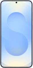 Смартфон Samsung SM-S936B Galaxy S25+ 512Gb 12Gb голубой моноблок 3G 4G 2Sim 6.7" 1440x3120 Android 15 50Mpix 802.11 a/b/g/n/ac/ax/be NFC GPS GSM900/1800 GSM1900 Protect