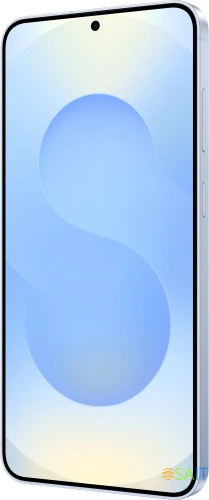Смартфон Samsung SM-S936B Galaxy S25+ 512Gb 12Gb голубой моноблок 3G 4G 2Sim 6.7" 1440x3120 Android 15 50Mpix 802.11 a/b/g/n/ac/ax/be NFC GPS GSM900/1800 GSM1900 Protect