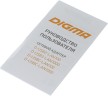 Сетевой адаптер Fast Ethernet Digma D-USBC-LAN100 USB Type-C