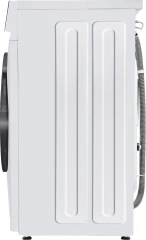 Стиральная машина Maunfeld MFWM148IWHT класс: A+++ загр.фронтальная макс.:8кг белый инвертор