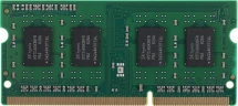 Память DDR3L 4Gb 1600MHz Netac NTBSD3N16SP-04 Basic RTL PC3-12800 CL11 SO-DIMM 204-pin 1.35В single rank Ret