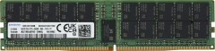 Память DDR5 Samsung M321R8GA0PB0-CWM 64Gb DIMM ECC Reg PC5-44800 CL40 5600MHz