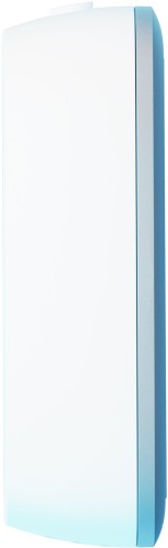 Датчик темпер./влажн. Sber SBDV-00079 белый