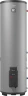 Водонагреватель Thermex Kelpie 300 F 6кВт 300л электрический напольный/серый