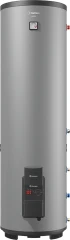 Водонагреватель Thermex Kelpie 300 F 6кВт 300л электрический напольный/серый