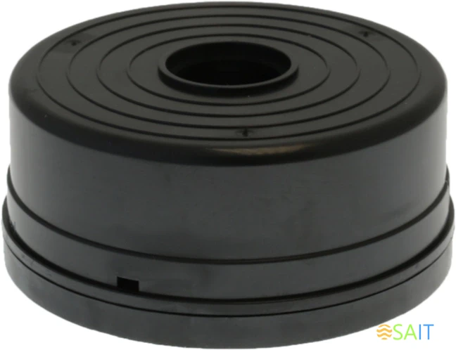 Монтажная коробка Suprlan LK 05-0900-B