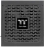 Блок питания Thermaltake ATX 1050W Toughpower PF3 Gen.5 80+ platinum 24pin APFC 120mm fan LED 12xSATA Cab Manag RTL