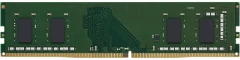 Память DDR4 8GB 3200MHz Kingston KVR32N22S6L/8-SP Valueram RTL PC4-25600 CL22 DIMM 288-pin 1.2В single rank Ret
