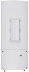 Точка доступа D-Link DWL-6720AP (DWL-6720AP/UN/A1A) AC1300 белый