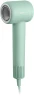 Фен Red Solution F572 1400Вт зеленый/мятный