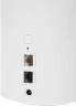Бесшовный Mesh роутер Cudy M3000 (M3000(3-PACK) WHITE) AX3000 100/1000/2500BASE-T белый (упак.:3шт)