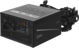 Блок питания Aerocool ATX 700W CYLON 700 80+ (20+4pin) APFC 120mm fan color 5xSATA RTL