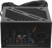 Блок питания Aerocool ATX 700W CYLON 700 80+ (20+4pin) APFC 120mm fan color 5xSATA RTL