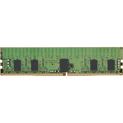 Память оперативная Kingston KSM32RS8/8MR