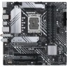 Материнская плата ASUS PRIME B660M-A WIFI D4 (90MB1AE0-M1EAY0)