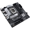 Материнская плата ASUS PRIME B660M-A WIFI D4 (90MB1AE0-M1EAY0)