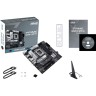 Материнская плата ASUS PRIME B660M-A WIFI D4 (90MB1AE0-M1EAY0)