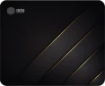 Коврик для мыши Cactus Gold Geometry 300x250x2мм (CS-MPC-P04M)