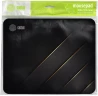 Коврик для мыши Cactus Gold Geometry 300x250x2мм (CS-MPC-P04M)