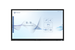 Интерактивный комплекс NextPanel 86 NexTouch NextPanel 86 (IFCKV5INT86)