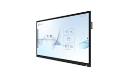 Интерактивный комплекс NextPanel 86 NexTouch NextPanel 86 (IFCKV5INT86)