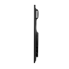 Интерактивный комплекс NextPanel 86 NexTouch NextPanel 86 (IFCKV5INT86)