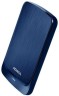 Жесткий диск A-Data USB 3.1 2Tb AHV320-2TU31-CBL HV320 2.5" синий