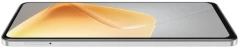Смартфон Infinix X6882 Hot 50 256Gb 8Gb серый титан моноблок 3G 4G 2Sim 6.78" 1080x2460 Android 14 50Mpix 802.11 a/b/g/n/ac NFC GPS GSM900/1800 GSM1900 TouchSc Protect FM A-GPS microSD max2048Gb