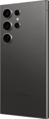Смартфон Samsung SM-S928B Galaxy S24 Ultra 1Tb 12Gb черный титан моноблок 3G 4G 2Sim 6.8" 1440x3120 Android 14 200Mpix 802.11 a/b/g/n/ac/ax/be NFC GPS GSM900/1800 GSM1900 Protect