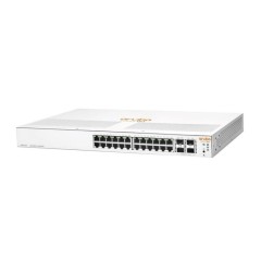 Коммутатор HP JL682A