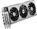 Видеокарта Sapphire PCI-E 4.0 11335-02-20G NITRO+ RX 7700 XT GAMING OC AMD Radeon RX 7700XT 12Gb 192bit GDDR6 2276/18000 HDMIx2 DPx2 HDCP Ret